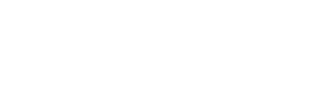 Cliente ESM