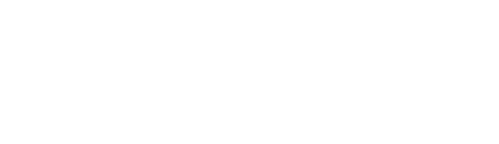 Cliente ESM